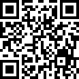 QRコード https://mirunuku.net/?cid=h_860gigl00209