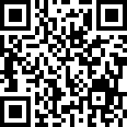 QRコード https://mirunuku.net/?cid=h_860gigl00212