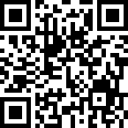 QRコード https://mirunuku.net/?cid=h_860gigl00213