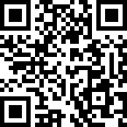 QRコード https://mirunuku.net/?cid=h_860gigl00214