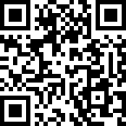 QRコード https://mirunuku.net/?cid=h_860gigl00215
