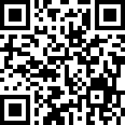 QRコード https://mirunuku.net/?cid=h_860gigl00217