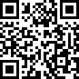 QRコード https://mirunuku.net/?cid=h_860gigl00218