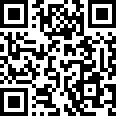QRコード https://mirunuku.net/?cid=h_860gigl00221