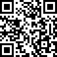 QRコード https://mirunuku.net/?cid=h_860gigl00222