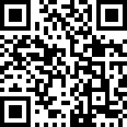 QRコード https://mirunuku.net/?cid=h_860gigl00223