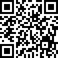 QRコード https://mirunuku.net/?cid=h_860gigl00228