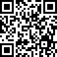QRコード https://mirunuku.net/?cid=h_860gigl00229