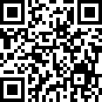 QRコード https://mirunuku.net/?cid=h_860gigl00230