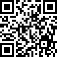 QRコード https://mirunuku.net/?cid=h_860gigl00231