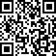 QRコード https://mirunuku.net/?cid=h_860gigl00232
