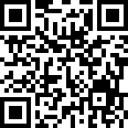 QRコード https://mirunuku.net/?cid=h_860gigl00233