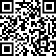 QRコード https://mirunuku.net/?cid=h_860gigl00240