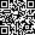 QRコード https://mirunuku.net/?cid=h_860gigl00242