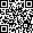 QRコード https://mirunuku.net/?cid=h_860gigl00243