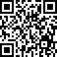 QRコード https://mirunuku.net/?cid=h_860gigl00244