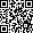 QRコード https://mirunuku.net/?cid=h_860gigl00245
