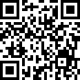 QRコード https://mirunuku.net/?cid=h_860gigl00249