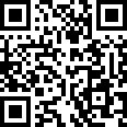 QRコード https://mirunuku.net/?cid=h_860gigl00250