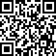 QRコード https://mirunuku.net/?cid=h_860gigl00251