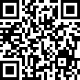 QRコード https://mirunuku.net/?cid=h_860gigl00252