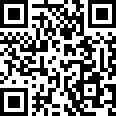 QRコード https://mirunuku.net/?cid=h_860gigl00253