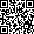 QRコード https://mirunuku.net/?cid=h_860gigl00256