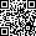 QRコード https://mirunuku.net/?cid=h_860gigl00257