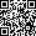 QRコード https://mirunuku.net/?cid=h_860gigl00258