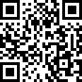 QRコード https://mirunuku.net/?cid=h_860gigl00260