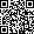 QRコード https://mirunuku.net/?cid=h_860gigl00261