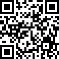 QRコード https://mirunuku.net/?cid=h_860gigl00266