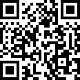QRコード https://mirunuku.net/?cid=h_860gigl00267