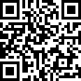 QRコード https://mirunuku.net/?cid=h_860gigl00268
