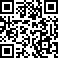 QRコード https://mirunuku.net/?cid=h_860gigl00269