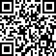 QRコード https://mirunuku.net/?cid=h_860gigl00273