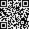 QRコード https://mirunuku.net/?cid=h_860gigl00274