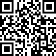 QRコード https://mirunuku.net/?cid=h_860gigl00278