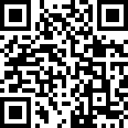 QRコード https://mirunuku.net/?cid=h_860gigl00279