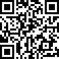 QRコード https://mirunuku.net/?cid=h_860gigl00280