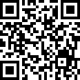 QRコード https://mirunuku.net/?cid=h_860gigl00282