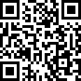 QRコード https://mirunuku.net/?cid=h_860gigl00285