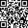 QRコード https://mirunuku.net/?cid=h_860gigl00286