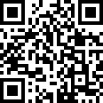 QRコード https://mirunuku.net/?cid=h_860gigl00288