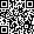 QRコード https://mirunuku.net/?cid=h_860gigl00290