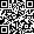 QRコード https://mirunuku.net/?cid=h_860gigl00294