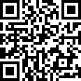 QRコード https://mirunuku.net/?cid=h_860gigl00295
