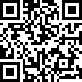 QRコード https://mirunuku.net/?cid=h_860gigl00296