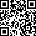 QRコード https://mirunuku.net/?cid=h_860gigl00301