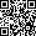 QRコード https://mirunuku.net/?cid=h_860gigl00302